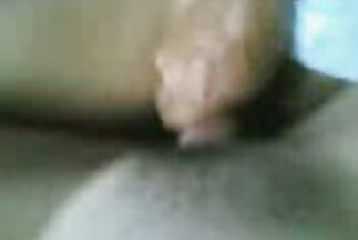 sex thủ dâm nhật bản