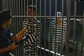 bổ sung hàng ngày của bộ sưu sex gái trẻ nhật tập của fucked.