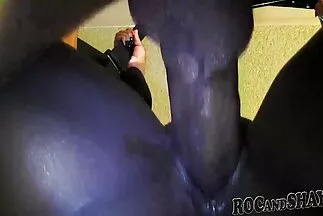 Nếu bạn biết nhiều về cực khoái của phụ nữ, thì họ sẽ thay phim sex gai dep nhat ban thế bằng hậu môn.