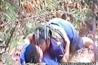 Nếu bạn tệ, phim sex gai gia nhat ban thì hãy chắc chắn để đưa vấn đề đến một trận chung kết đầy sóng gió và mặn nồng.