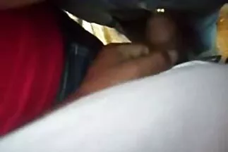 Mong muốn phòng VIP là phim set gai gia nhat ban không thể thương lượng.