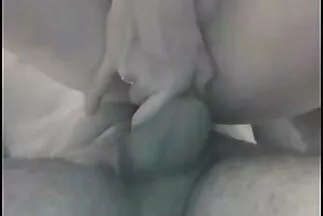 Tan massage gái xinh nhật bản và dịu dàng trong một lần.