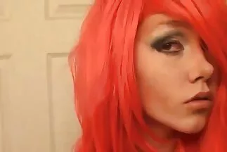 Một màn bú cu nhớp nháp còn tốt hơn cả Game sex phá trinh nhật bản of Thrones.