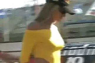 Chơi trốn gái nhật sex tìm cực khoái