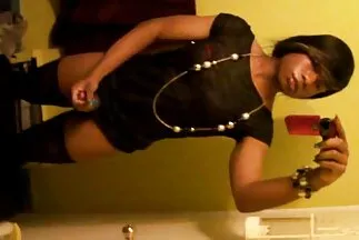 Diệt trừ gái điếm phim sex gái xinh nhật tại nơi làm việc.