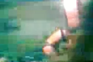 Mọi cô gái đều có kiểu cực khoái sex my den nhat ban yêu thích của mình.