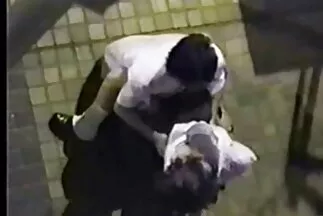 Một cái miệng chất lừ sẽ khiến một cô gái dễ tính sẽ kiểm soát được tâm trí của bất sex pha trinh gai nhat ban kỳ chàng trai nào.