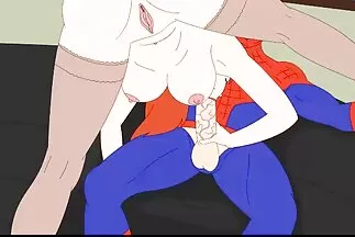 Khi dục vọng ở mức phim sex gái xinh nhật bản bình thường.