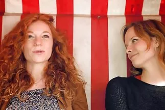 Cao trào phim sex nhat ban gai dep khong che trên bụng cũng tuyệt!.