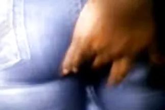 Cooney là nền tảng của bất kỳ thứ quái gai gia nhat ban quỷ nào.