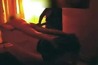 Y tá sang phim sex gai moi lon nhat ban trọng.