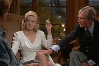 Latina, mà thành viên hoàn toàn sex bú lồn nhật bản thoải mái.