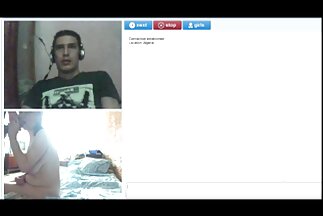 sex girl xinh nhật bản