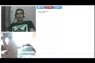 Latina kleptomaniac sex girl xinh nhật bản chỉ có thể được chữa khỏi bằng cách làm tình kiểu chó.