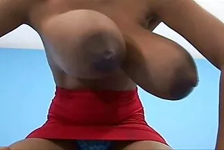 Em bé không bỏ sex gai xinh nhat lỡ.