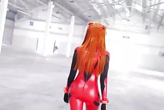 Mẹ kế sẽ dạy bạn những phim sex nhật bản gái 18 tuổi điều phức tạp khi làm việc với lưỡi.