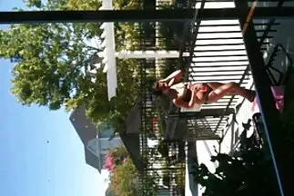 Cô phim gái nhật bản y tá hóa ra là một cựu diễn viên khiêu dâm.