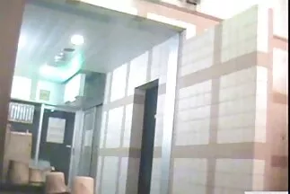 Thổi kèn với một phim sex nhat bản gái xinh cái nhìn tuyệt đẹp.