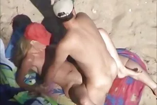 Chúng ta có thể kiêm nhau không?. phim sex phá trinh nhật bản