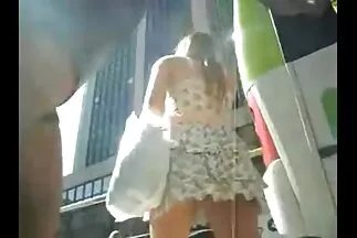 Một lợi ích rõ ràng của một phim sex gái xinh nhật cô gái lưỡng tính.