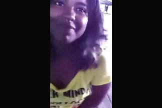 Trên phim sex nhật bản gái xinh vú to máy ảnh thậm chí còn cố gắng đẹp hơn.