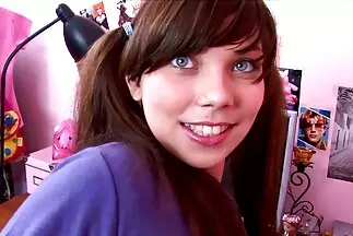 Ngồi xổm để có cặp mông hoàn hảo em gái nhật bản có lợi cho sức khỏe tình dục.