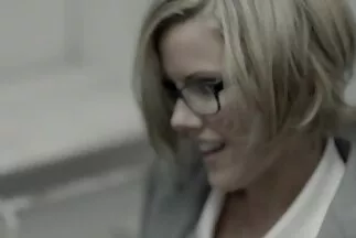 Đã dạy tôi phun nước lên đầu - phim sex nhật bản gái đẹp bây giờ hãy quan hệ tình dục mà không cần lý do.