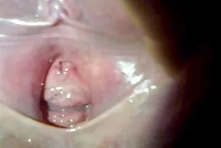 Không liếm thì không địt. Mọi thứ thật đơn phim sex nhật bản 18 tuổi giản!.