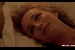 Một món quà sinh nhật khó quên. sex gai xinh nhat ban