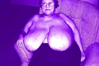 Cuộc phim sex nhat ban ra nuoc sống mới, thành viên mới trong tất cả các vết nứt.