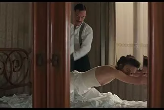 Dòng chính mới trên thiết bị quan hệ tình dục nhóm. phim sex japan vú to