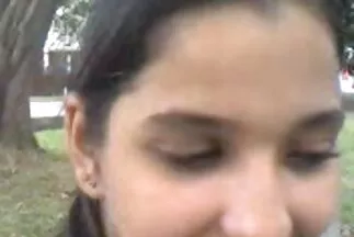 Đêm của những con dit gai xinh nhat ban gà trống đen được tuyên bố.