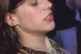 Trả phim sex gai dep nhat ban khong che tiền cho người mẫu bằng một cái chết tiệt sẽ làm được.