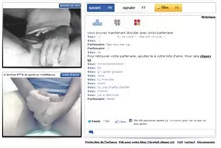 Đau sẽ phim sex tay den dit gai nhat ban đặc biệt dễ chịu.