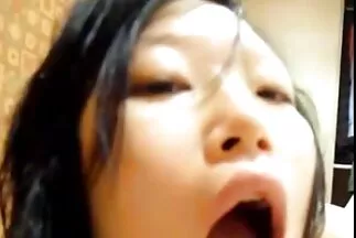 Từ sự phấn phim sex gái nhật khích không biến mất.