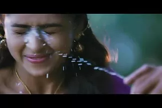 Ngay cả những người trung thành nhất cũng không được cứu khỏi phim sex gái xinh nhật sự phản bội.