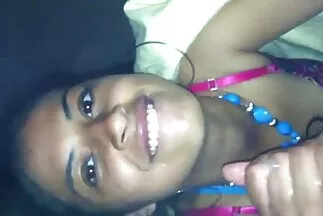 Dư phim sex vú to nhật thừa chất đen.