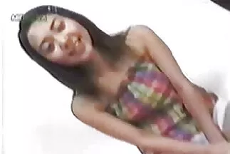 Dự định phim sex moc lon nhat ban sau khi tốt nghiệp: cố gắng trở thành diễn viên khiêu dâm.