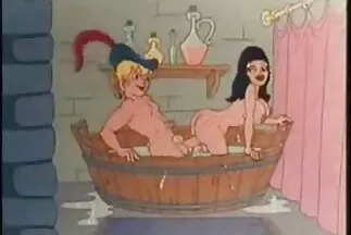 Chuẩn bị phim set nhat ban gai xinh lỗ hậu môn cho dịu dàng.