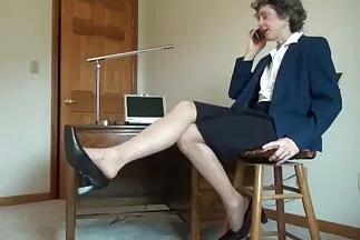 Đã kết nối với điểm truy cập sai. phim sex moc lon nhat ban