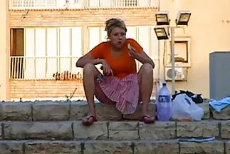 Sự khích phim sex thủ dâm nhật bản lệ.