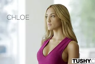 Đã đến lúc sex gai dep nhat ban thay đổi thái độ.