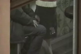 Cô phim sex gái xinh nhật gái ngoan ngoãn.