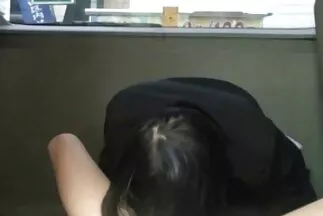 Có sex nhật đẹp khiếu nại về tình dục không phù hợp.