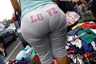 Festive fuck thay gai nhat ban xxx vì một bữa tiệc.