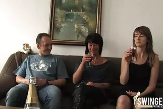 Tiếp nhận theo lịch hẹn hoặc thông sex nhật bản phá trinh qua hối lộ hậu môn.