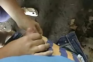 Chơi 20 centimet phim sex gái xinh nhật bản và hai pussies.