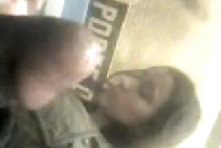 Lãng mạn có phim sex kimono nhật bản lợi cho hậu môn.