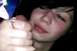 Tình dục sẽ chiến thắng cờ bạc. phim xec gai xinh nhat ban