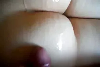 Làm tình với gái thủ dâm nhật bản một người bạn da đen luôn tốt hơn.